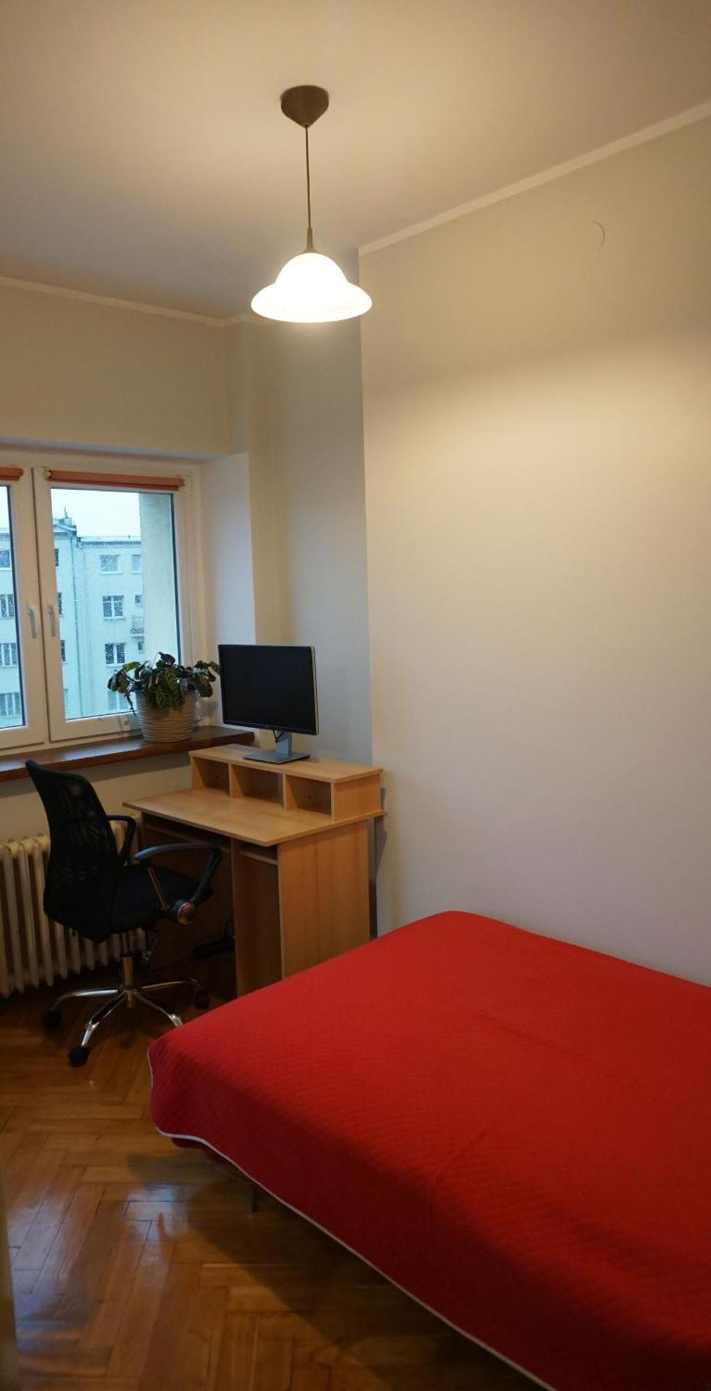 Apartament Sloneczny Gdynia Exterior photo